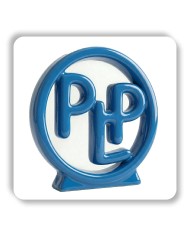 Couleur Porcelaine P1412 - Igloo