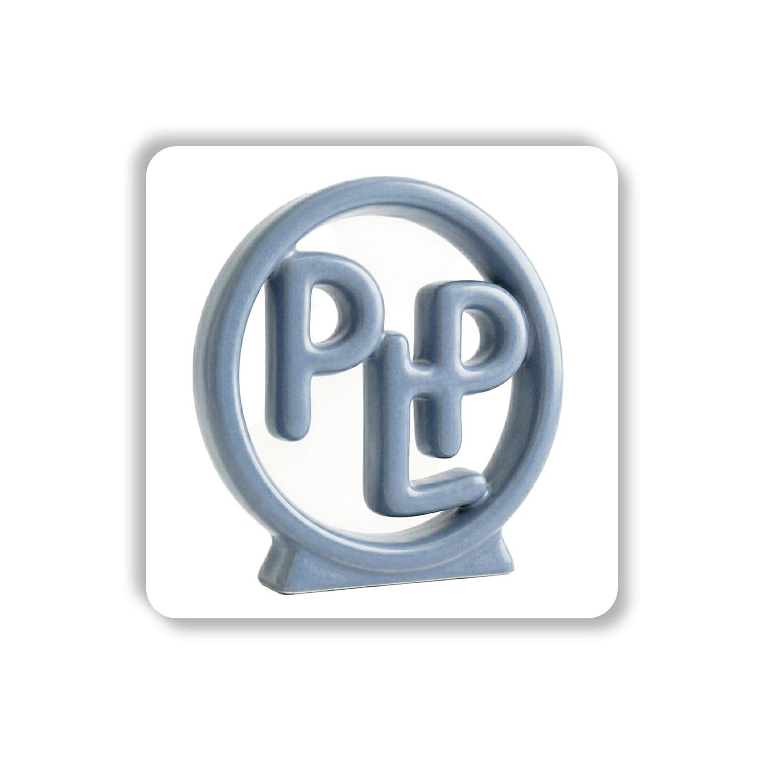 Couleur Porcelaine P1415 - Granit