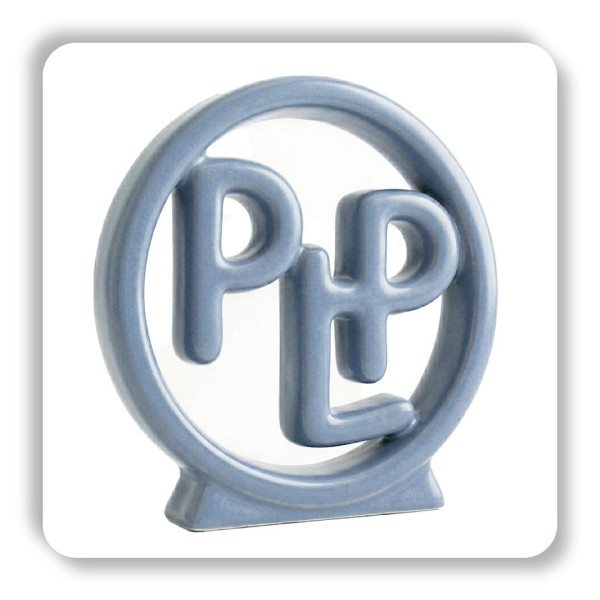 Couleur Porcelaine P1415 - Granit