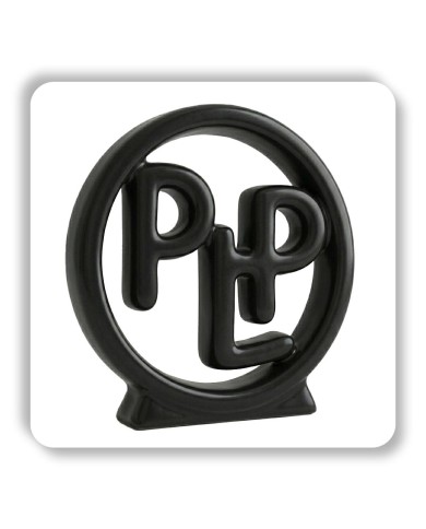 Couleur Porcelaine P1416 - Eb&egrave;ne