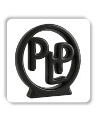 Couleur Porcelaine P1415 - Granit