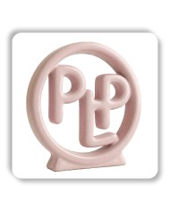 Couleur Porcelaine P1419 - Glacier