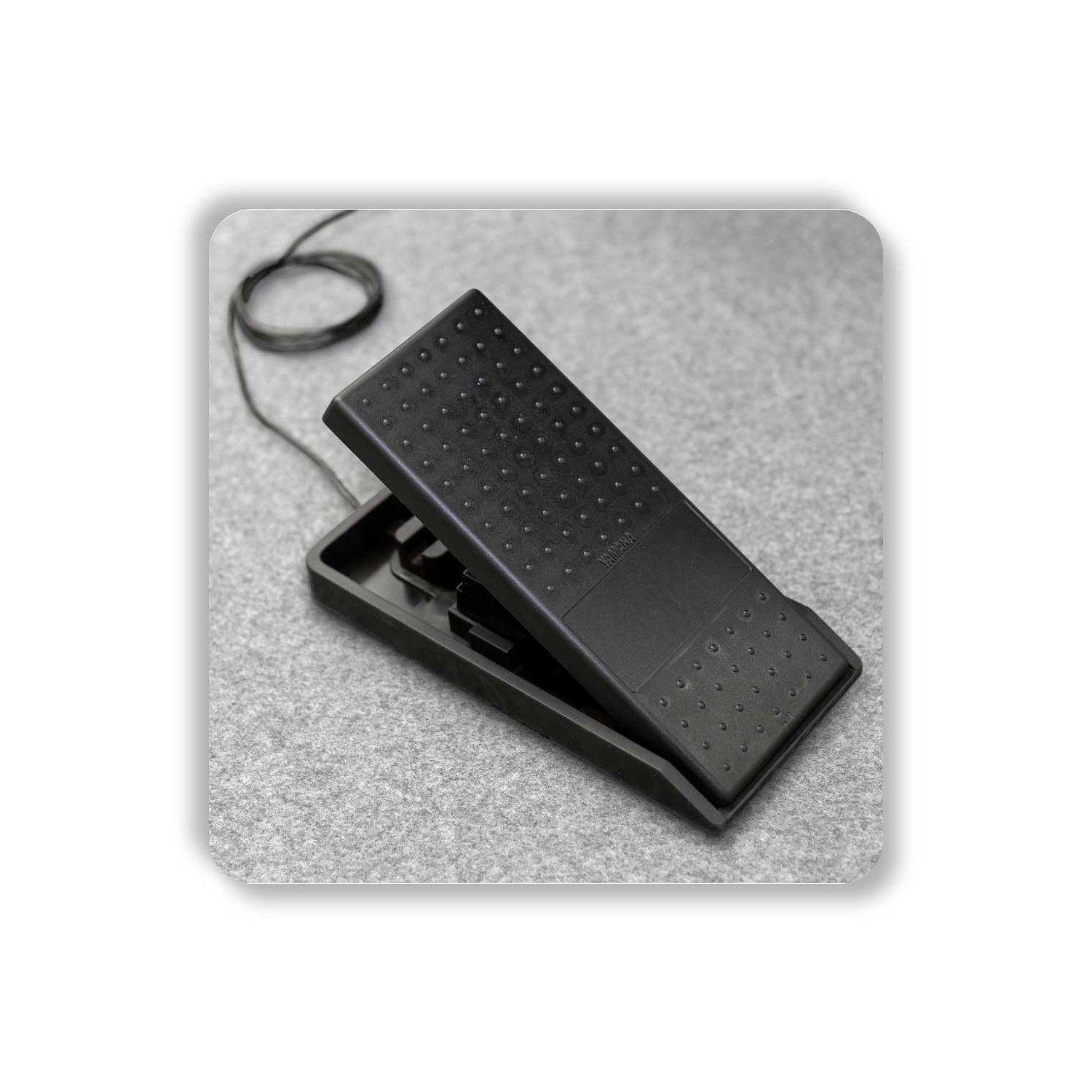 Tour Poterie ROHDE - HMT600