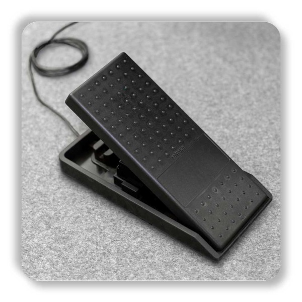 Tour Poterie ROHDE - HMT600