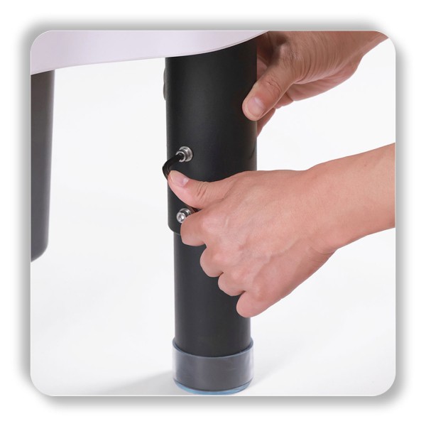 Tour Poterie BTH - Sirius