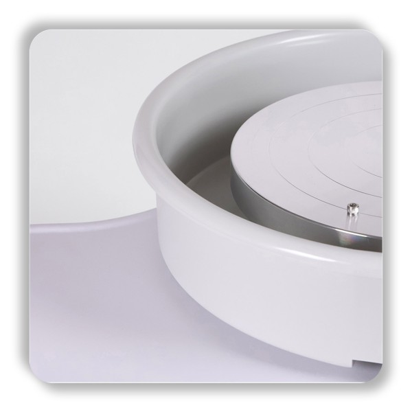 Tour Poterie BTH - Sirius