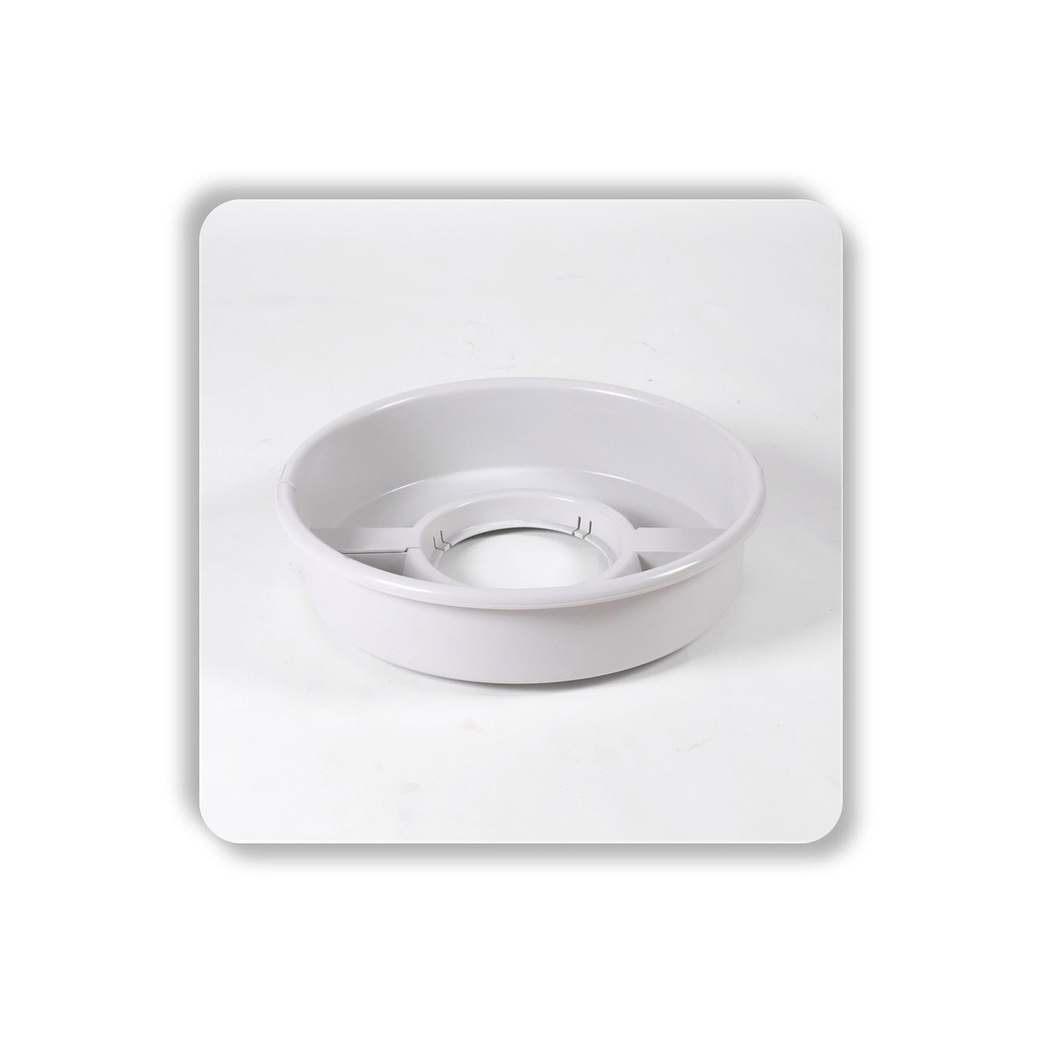 Tour Poterie BTH - Andromeda