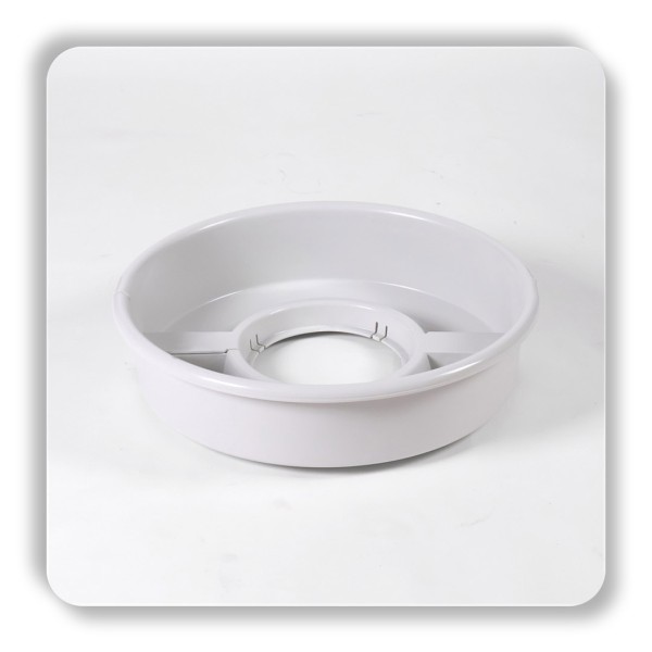 Tour Poterie BTH - Andromeda