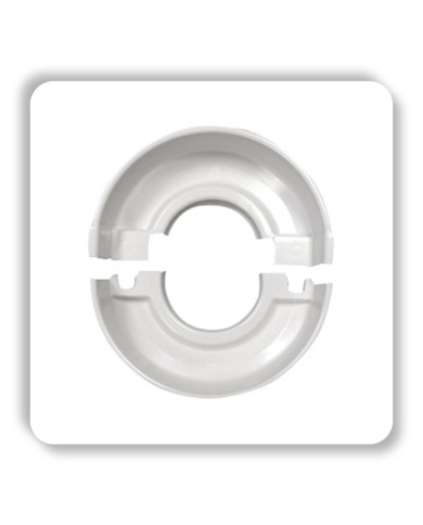 Tour Poterie SHIMPO - RK55