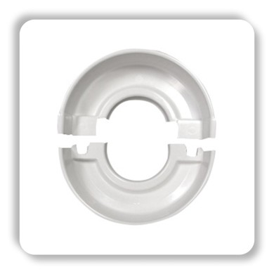 Tour Poterie SHIMPO - RK55