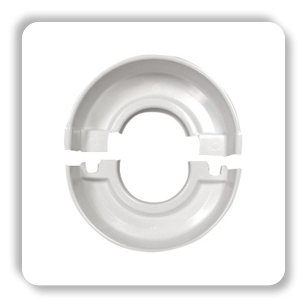 Tour Poterie SHIMPO - RK55