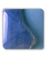 533 - Turquoise