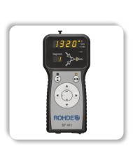 Programmateur ST310