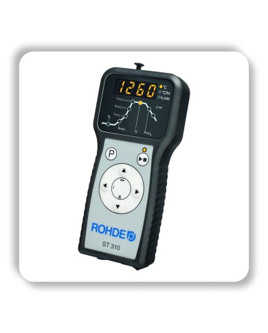 Programmateur ST310