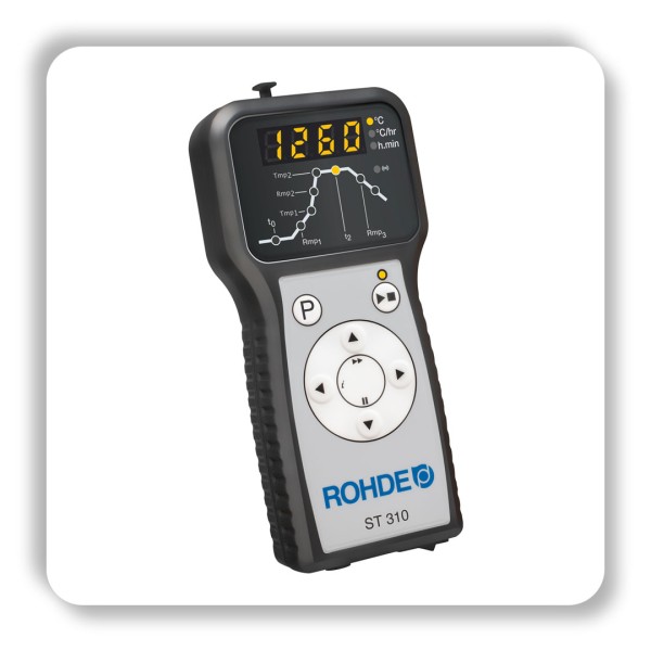 Programmateur ST310
