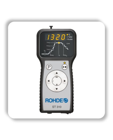 Programmateur ST310