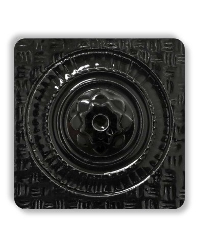 C-01 - Obsidian C-01 - Obsidian
