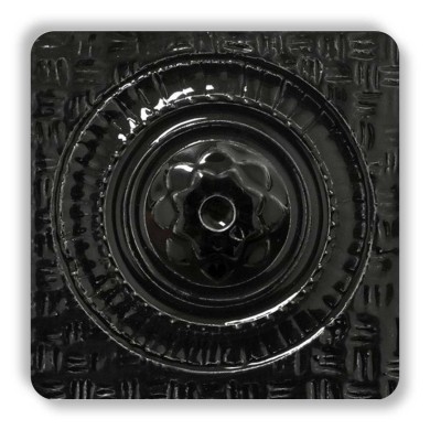 C-01 - Obsidian