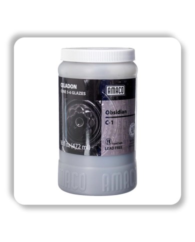 Contenance 473 ml Contenance 473 ml