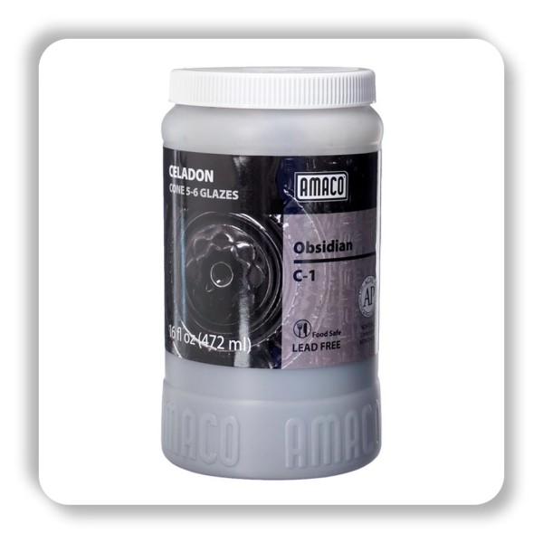 Contenance 473 ml Contenance 473 ml