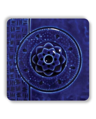 C-20 - Cobalt C-20 - Cobalt