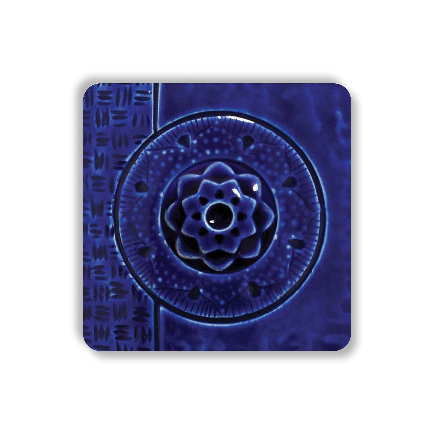C-20 - Cobalt