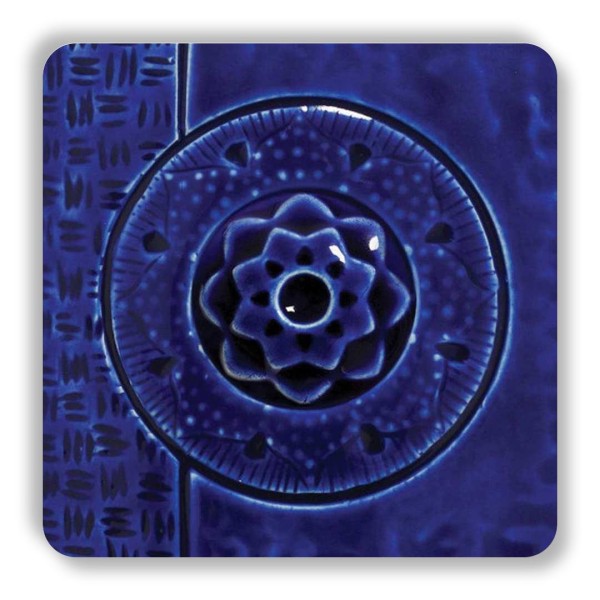 C-20 - Cobalt C-20 - Cobalt