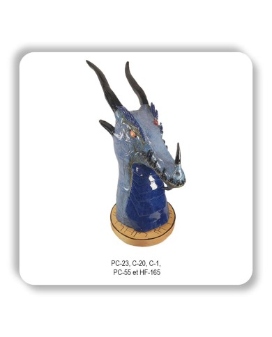 C-20 - Cobalt C-20 - Cobalt