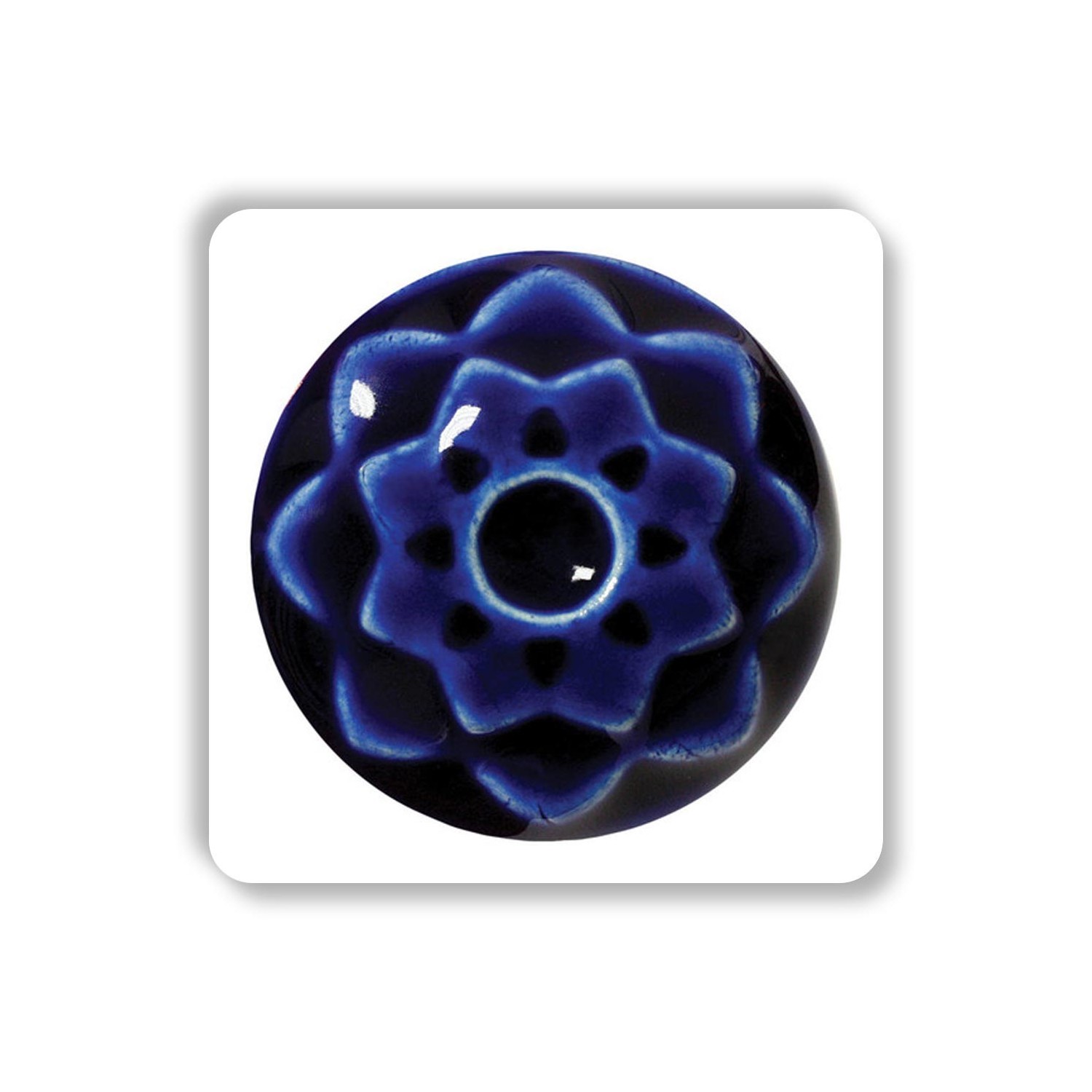 C-20 - Cobalt - AMACO