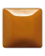C&ocirc;ne 06