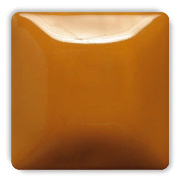 C&ocirc;ne 06