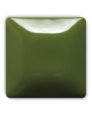 Cône 06 Cône 06