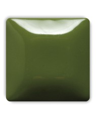 C&ocirc;ne 06