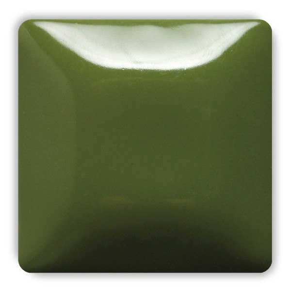 C&ocirc;ne 06