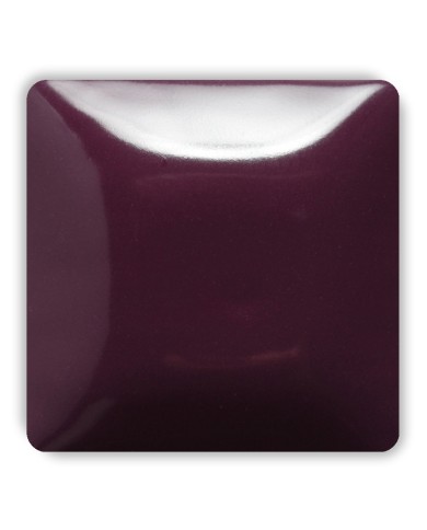Cône 06 Cône 06