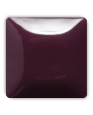 Cône 06 Cône 06