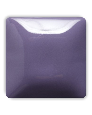 Cône 06 Cône 06