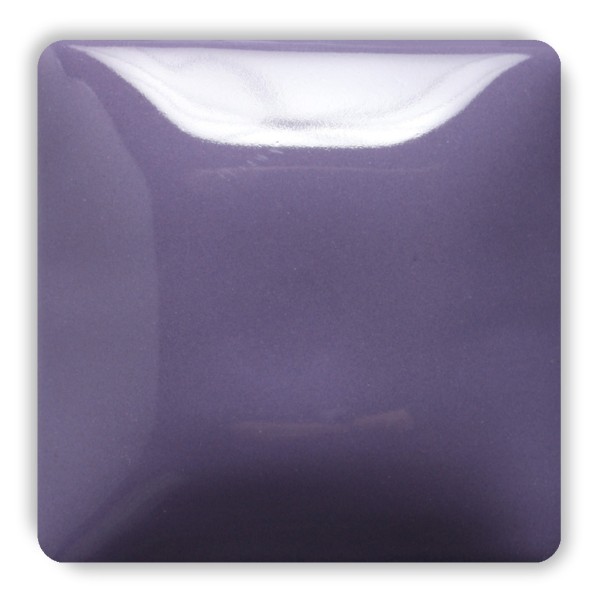 C&ocirc;ne 06