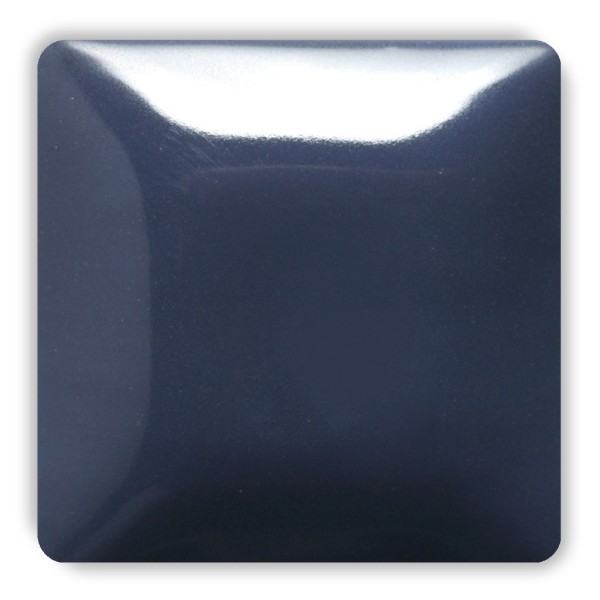 C&ocirc;ne 06