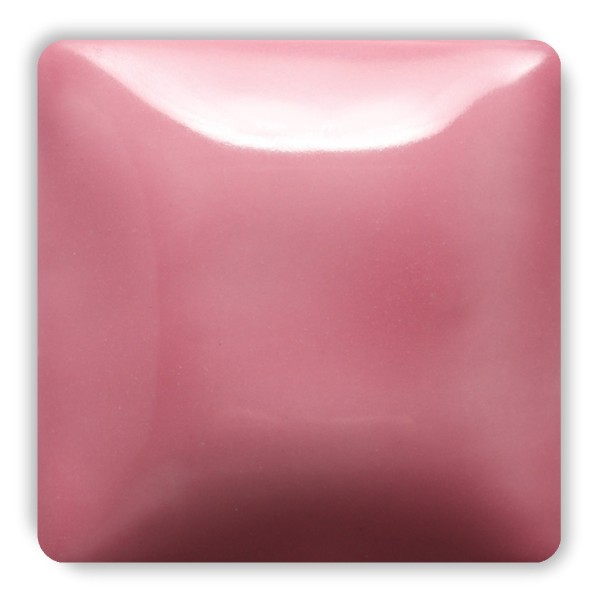 C&ocirc;ne 06