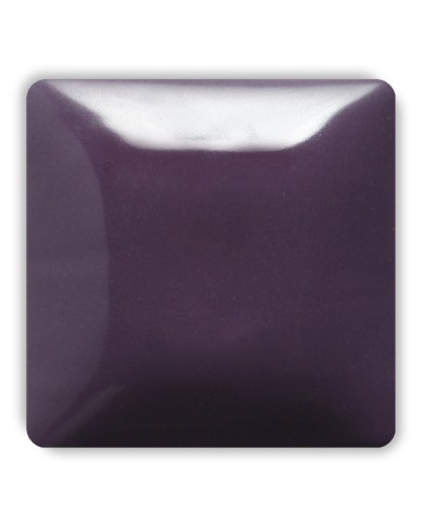 Cône 06 Cône 06
