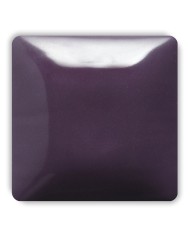 C&ocirc;ne 06