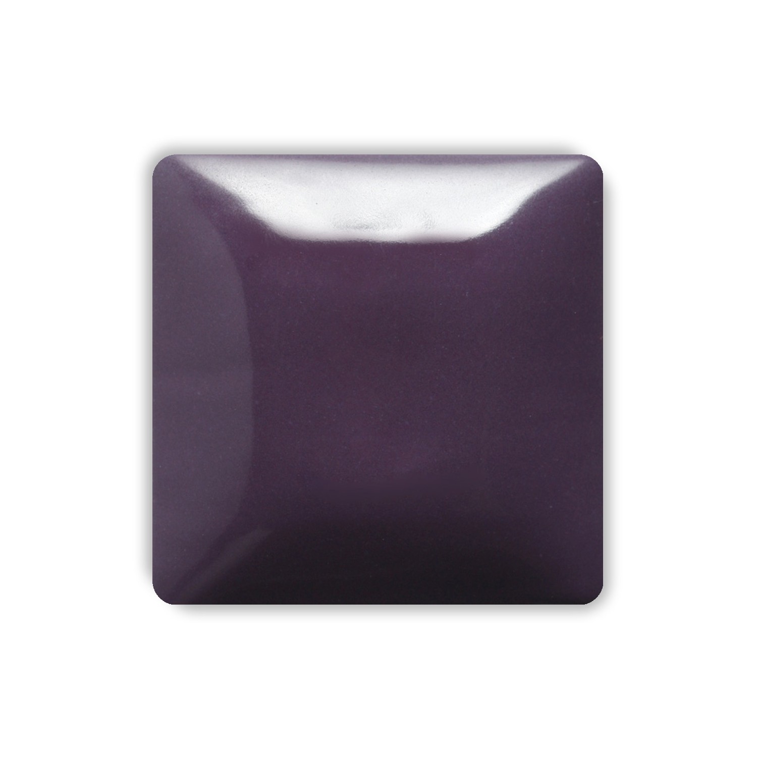 C&ocirc;ne 06