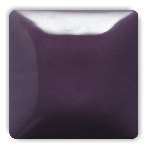 C&ocirc;ne 06