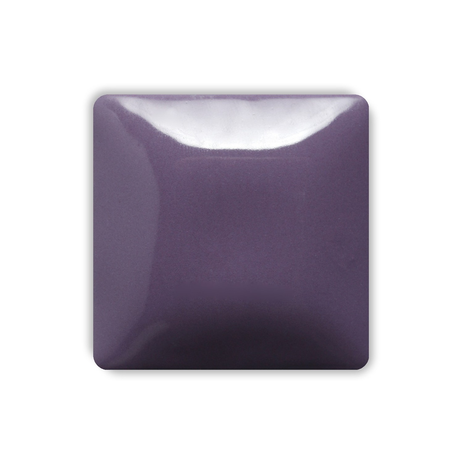 C&ocirc;ne 06