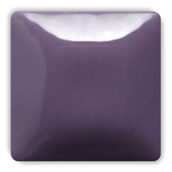 C&ocirc;ne 06