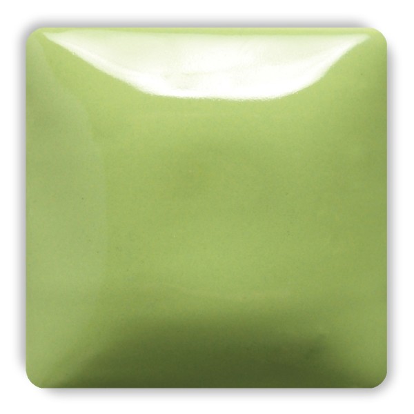 C&ocirc;ne 06