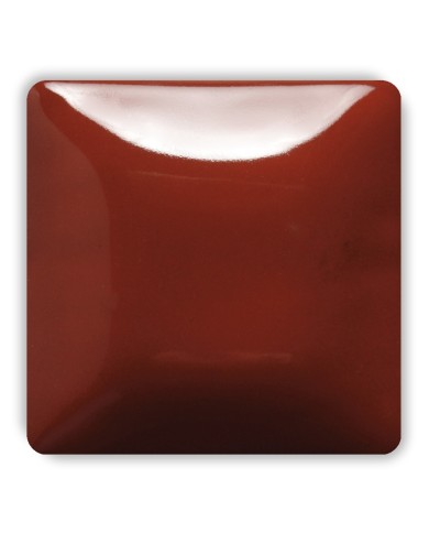 Cône 06 Cône 06