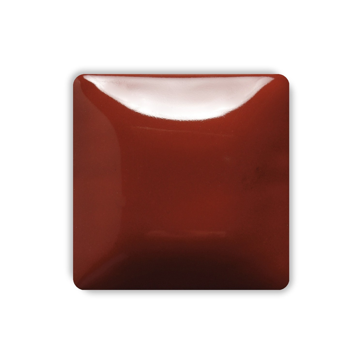 Cône 06 Cône 06