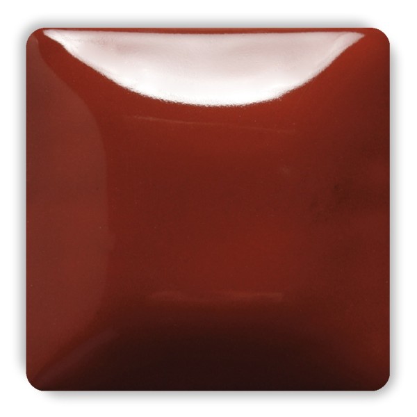 C&ocirc;ne 06